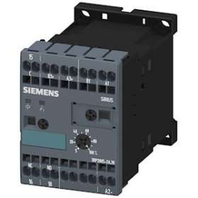 Tempo multi.0,05S-100H.24.240V cage clamp|Siemens Industries et Infrastructures-SIE3RP2005-2AP30