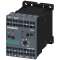 Tempo multi.0,05S-100H.24-240V cage clamp