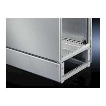 Espace range-câbles|Rittal-RIT8600.265