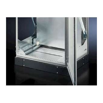 Socle monobloc antisismique|Rittal-RIT8601.860