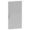 Thalassa PLA - Porte de PLA 1250x500 manette Ral 7035