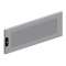 Porte partiel. trans 400x800