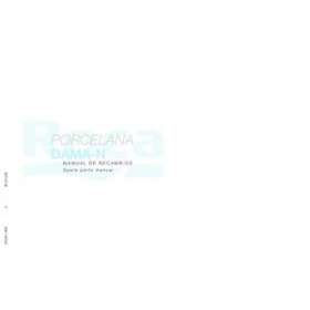 cuvette à évacuation horizontale dama-n blanc|Roca france-ROAA342787000