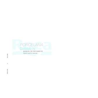 bidet fs 520 btw cpt b-a dama-n blanc|Roca france-ROAA357787000