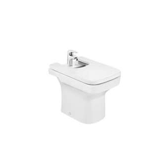 bidet fs 570 b-a dama-n blanc|Roca france-ROAA357784000