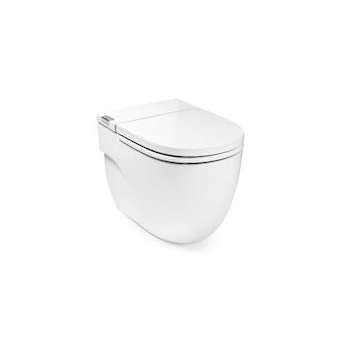 wc fs in-tank meridian-n|Roca france-ROAA893303000