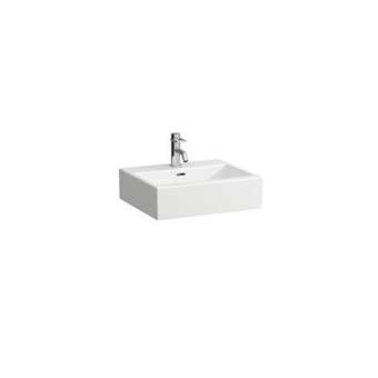 lving city lavabo meule np b|Roca france-ROAH8114310001091