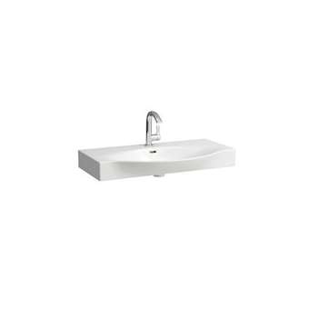 palace lavabo 90 cm monotrou|Roca france-ROAH8117020001041