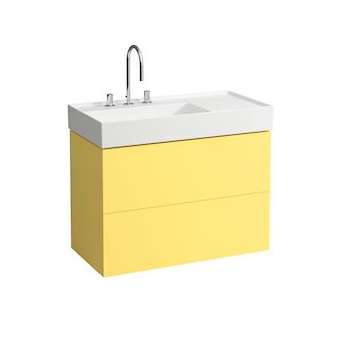 kartell lav 90 tabl drt p1tr a/tp blbr|Roca france-ROAH8103387591111