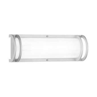 Nikko+ 45 2X40W Gris|Performance in lighting-PRI002076