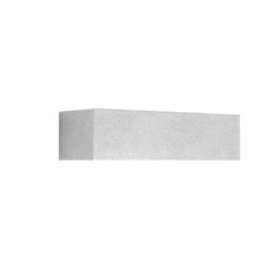 Quasar 30 Bi Applique led 32W IP65 IK06 1044lm 3000K Blanche|Performance in lighting-PRI303562