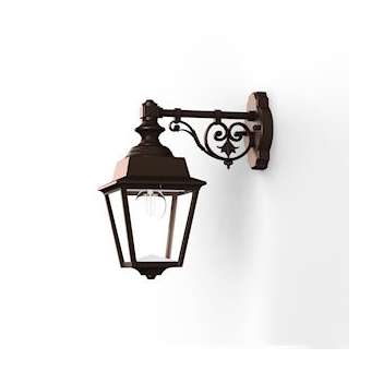 Chenonceau N° 4 e27 Rouille 046|Roger Pradier-PRR117004046