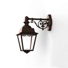 Chenonceau N° 4 e27 Rouille 046|Roger Pradier-PRR117004046