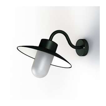 Belcour N° 1 opale Gris ardoise 059|Roger Pradier-PRR106002059