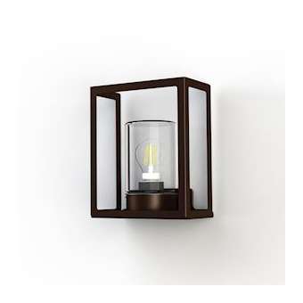 Hugy N° 1 Rouille 046|Roger Pradier-PRR125001046