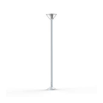 Bermude N° 5 Blanc 001|Roger Pradier-PRR115009001