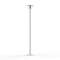 Bermude N° 5 Blanc 001|Roger Pradier-PRR115009001