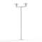 Bermude N° 6 Blanc 001|Roger Pradier-PRR115010001