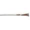 LIYCY DIN47100 2X0,75 BLINDE T500