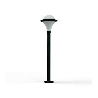 Dallas N° 8 opale Gris ardoise 059|Roger Pradier-PRR119011059