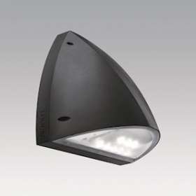 Piazza Ii Led 2700-840 Hf Ant|Thorn-TRN96666261