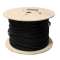 Bobine RJ45 - Cat. 6a - F/FTP - 26 AWG - 500MHz - 500m