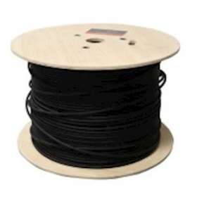 Bobine RJ45 - Cat. 6a - F/FTP - 26 AWG - 500MHz - 500m|Erard-EAD722392