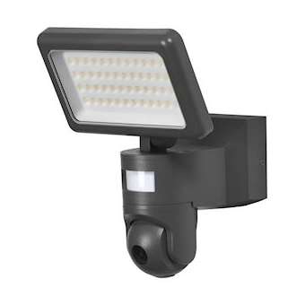 LEDVANCE Smart+ WF FLOOD CAMERA REM DG|Ledvance-OSR564626