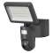 LEDVANCE Smart+ WF FLOOD CAMERA REM DG
