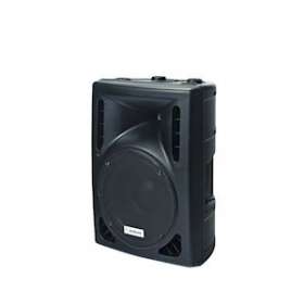 Enceinte 120W - 100V - 2 voies bass réflex|Rondson-ONDSPC-10