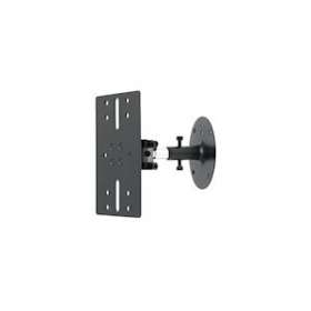 Support de fixation universel pour enceinte maxi 20 Kg (l'unité)|Rondson-ONDSPS_506
