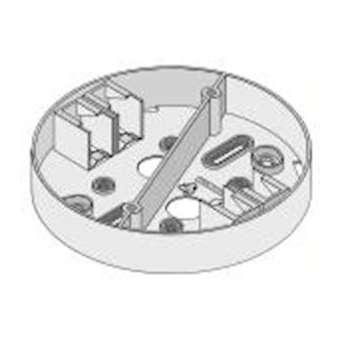 KIT MONTAGE CEL. GRANDE HAUTEUR OSRAM Adaptateurs de montage|Ledvance-OSR480798