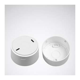 LMS OS Box LRH1070|Trilux-TRI6145100