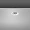 Levido Swing Round, 16 W, 1050 lm, 830, blanc, Phase-cut|RZB-RZB901610.002