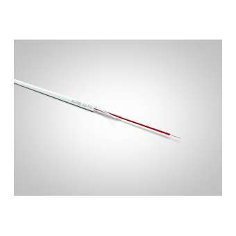 Câble datacenter 12 Fo M12 LSOH-FR diélectrique micro-module tirage|Acome-ACON7485B