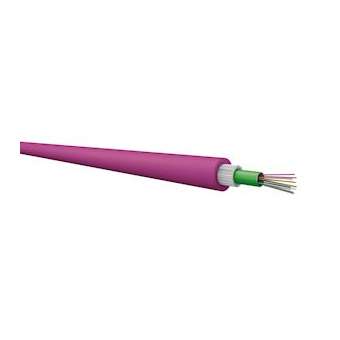 12 M5 OM4/C32 - 900µm T2100M 60060900|Draka-DK4206512OM4ST