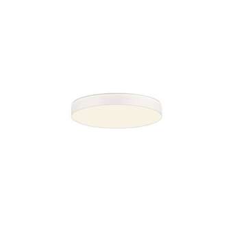 lili en saillie blanc 0420mm LED LO 3000K 15W 1413lm|Planlicht-AH4F50A042-9016C1830L1M