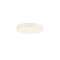 lili en saillie blanc 0420mm LED LO 3000K 15W 1413lm|Planlicht-AH4F50A042-9016C1830L1M