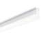 p.mini U en saillie blanc 1140x40 LED LO 3000K 20W 2066lm DALI|Planlicht-AH4P67A114-9016C1830L3U