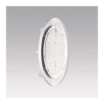 Lyric Base Led 2500-840 Hf Wh|Thorn-TRN96629592