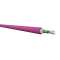 6 M5 OM4/C32 - 900µm T2100M 60060902