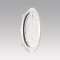 Lyric Base Led 2500-840 Hfi Wh|Thorn-TRN96629595