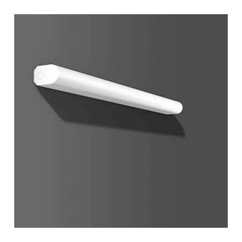 RT 44, 15 W, 1400 lm, 830, blanc, on/off|RZB-RZB451169.002