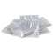 Vis longues pour Platinum