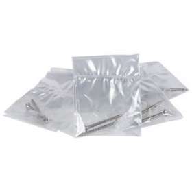 Vis longues pour Platinum|Legrand-LEG089709