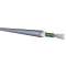 12 MM53 OM3/C31 - 250µm T2100M 60060272