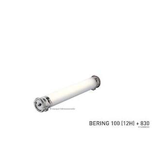 BER133 26H850 POME PS3 SA BRS|Sammode-SMM16605029
