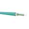 6 M5 OM3/C31 - 900µm T2100M 60060896