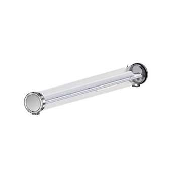 ALD133 14H860 POME 213 BRS|Sammode-SMM19900211