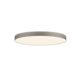 lili en saillie argent 0920mm LED HO 3000K 96W 12521lm DALI|Planlicht-AH4F50A092-9006C1830H3S
